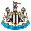 Newcastle United Shirt Children